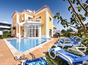 Holiday Home Demi by Interhome